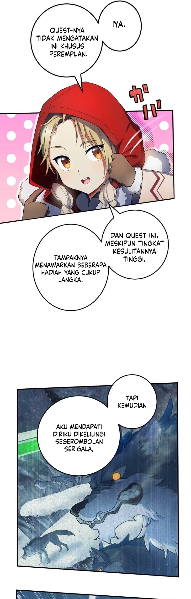 Chapter 35 - halaman 13
