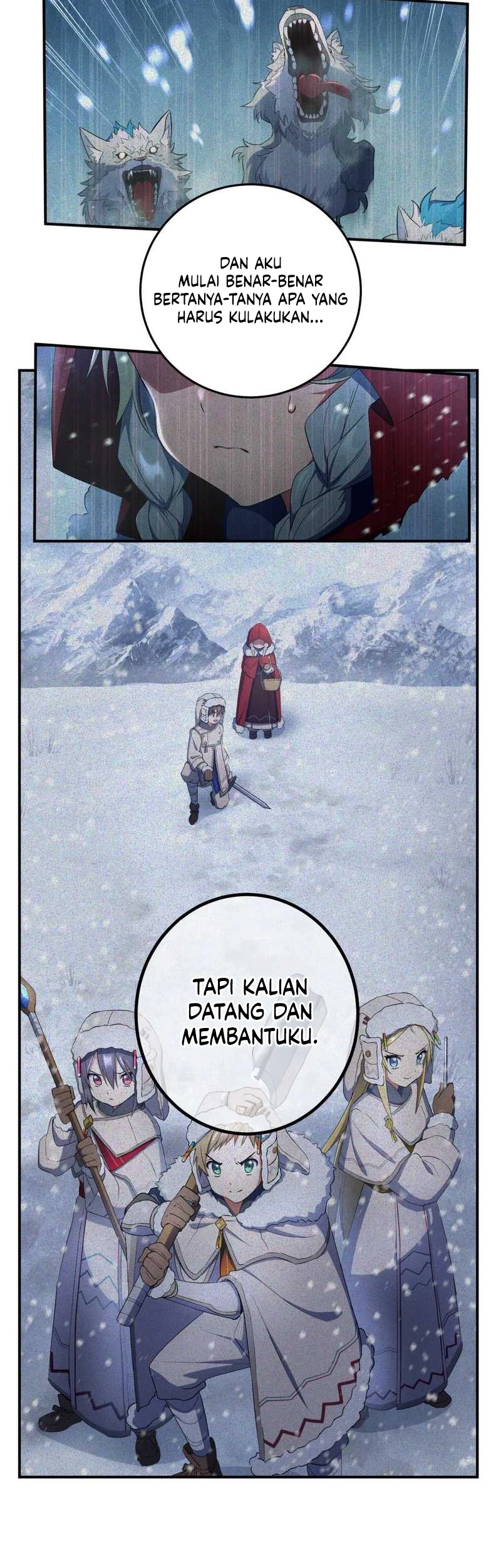 Chapter 35 - halaman 14