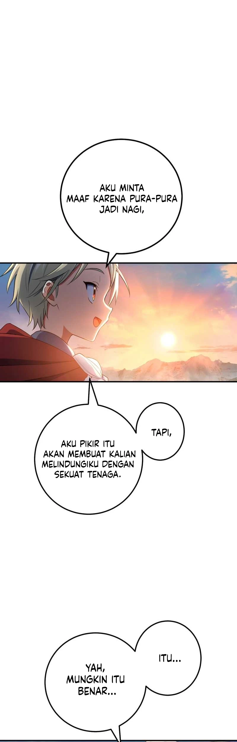 Chapter 35 - halaman 15
