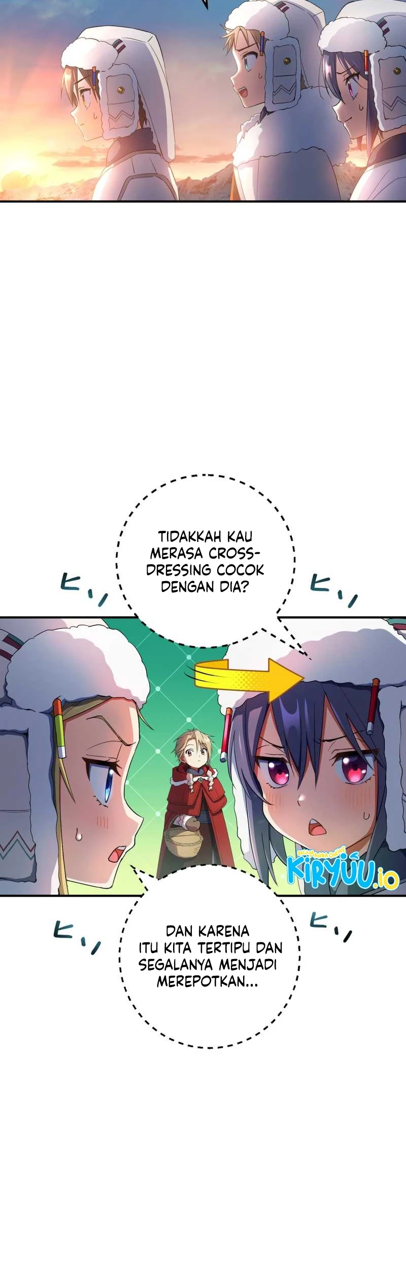 Chapter 35 - halaman 16
