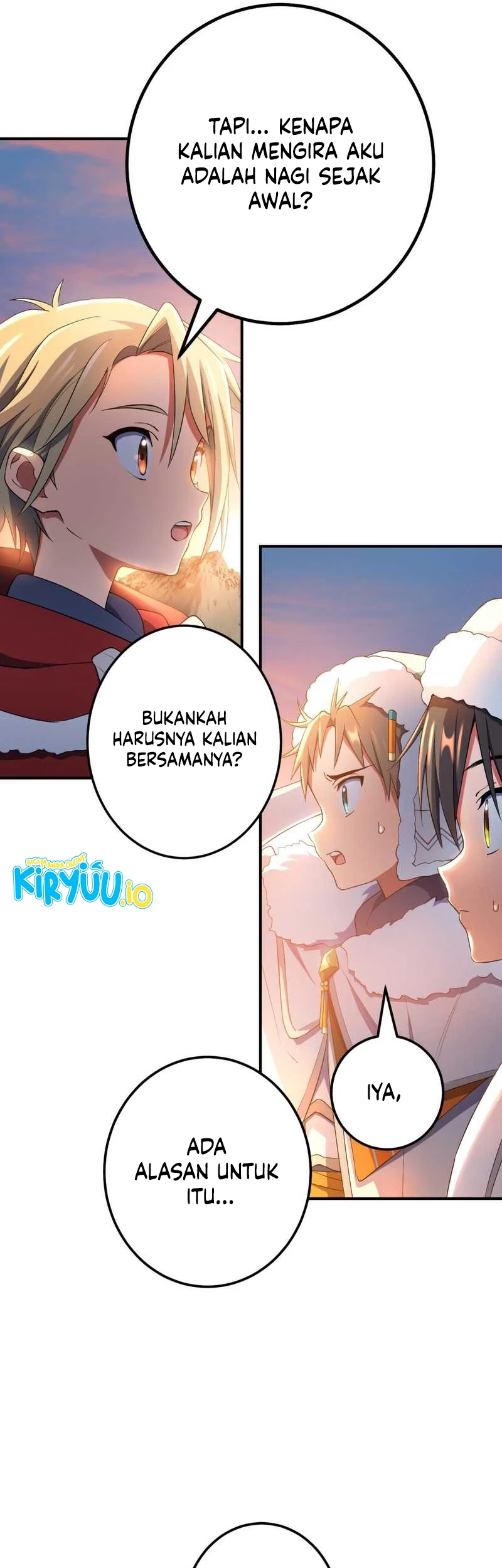Chapter 35 - halaman 18