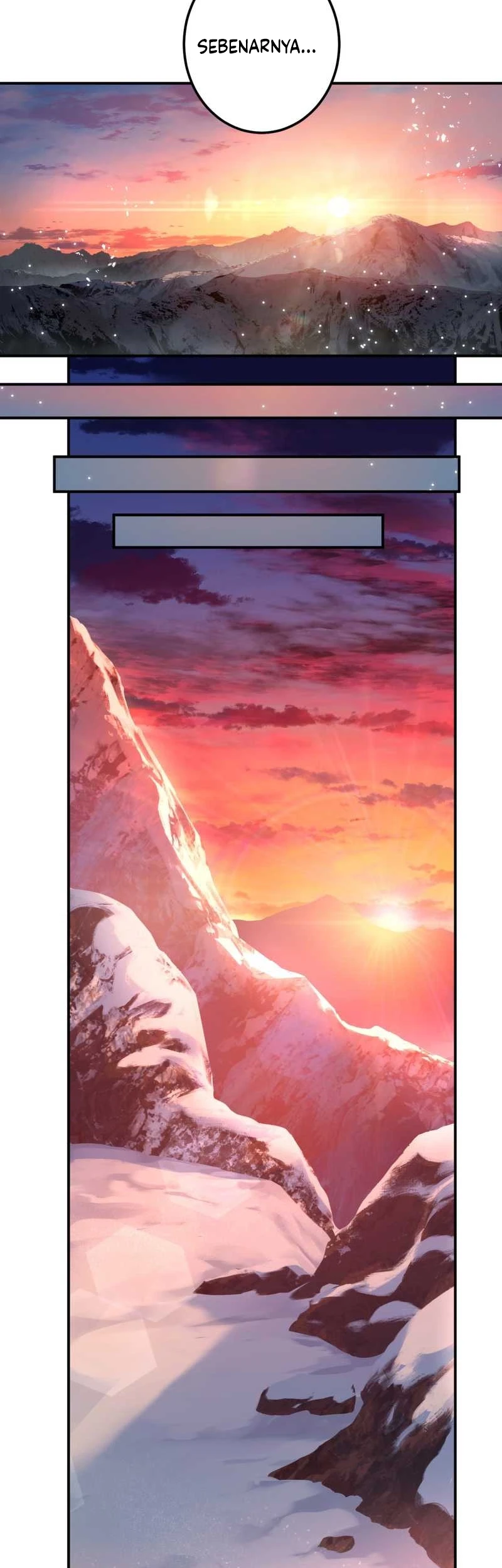 Chapter 35 - halaman 19
