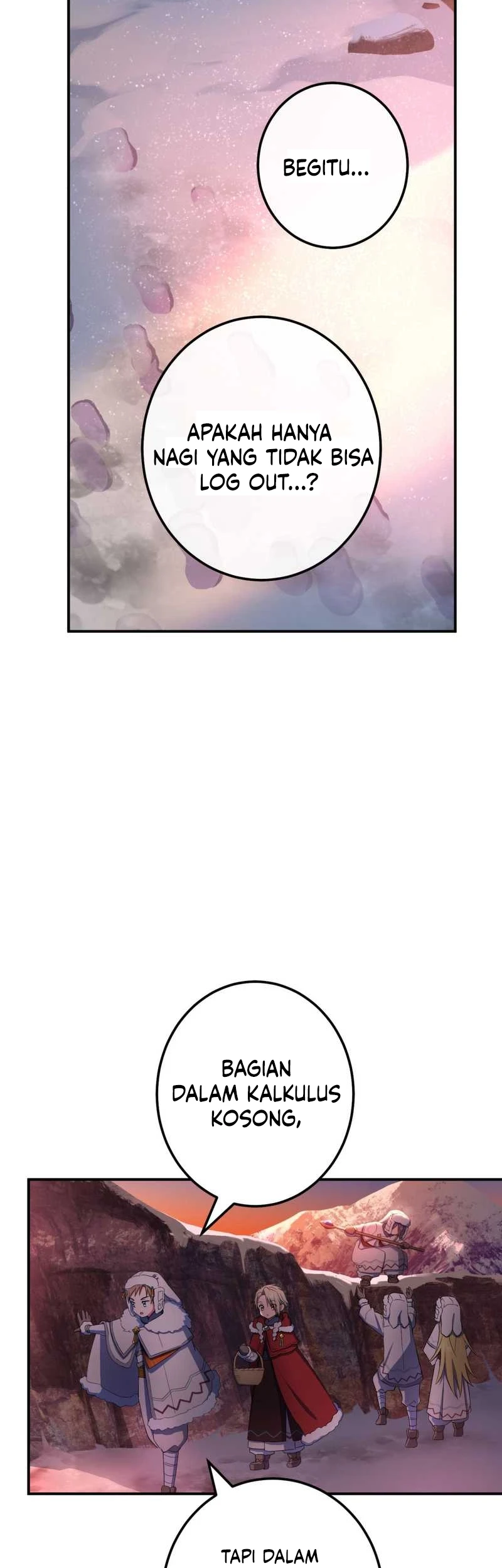 Chapter 35 - halaman 20