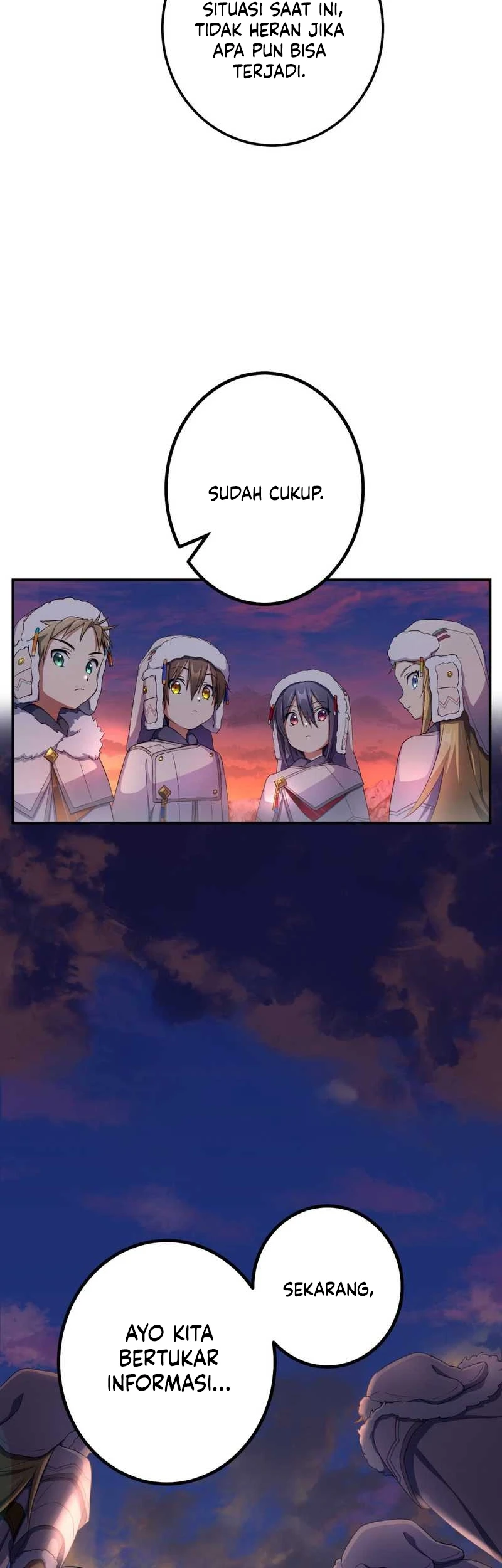 Chapter 35 - halaman 21