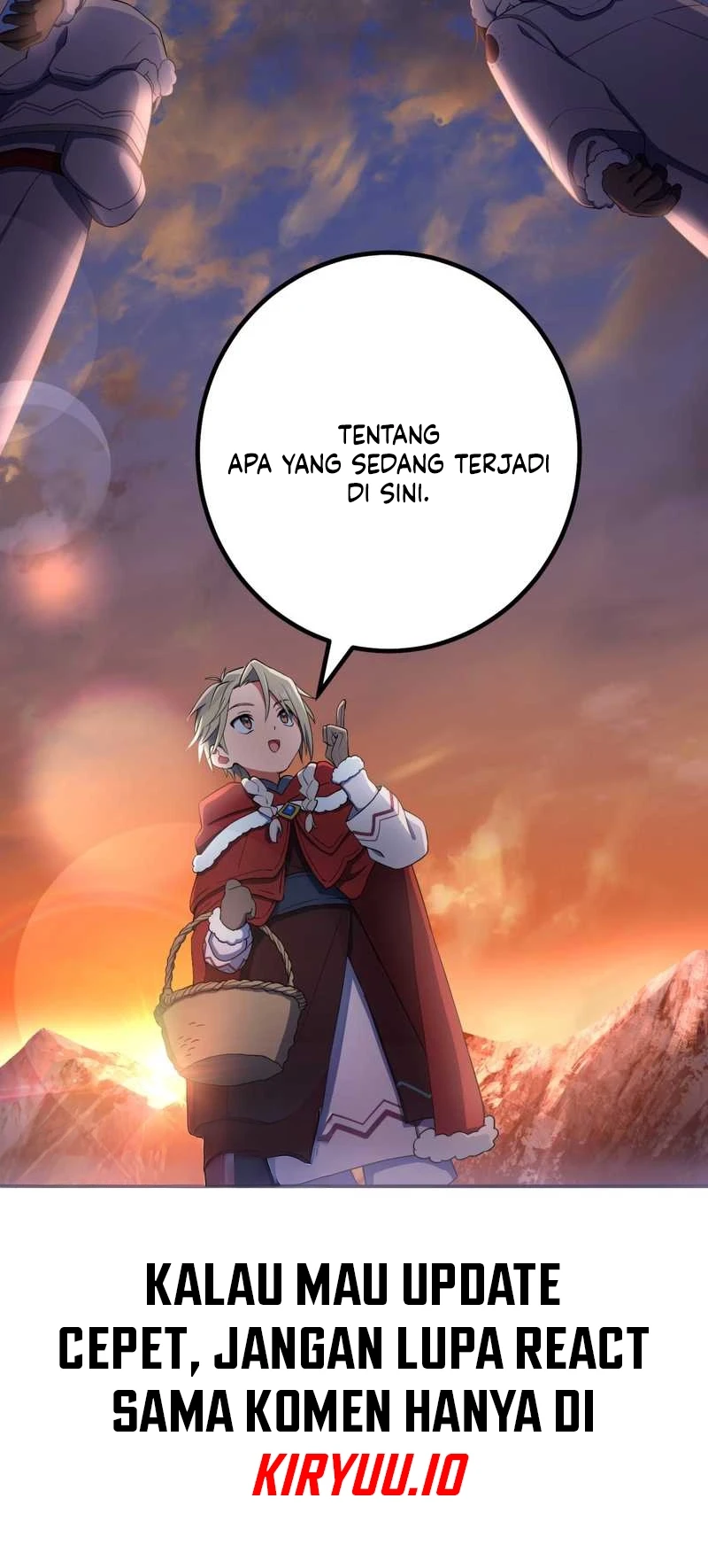 Chapter 35 - halaman 22