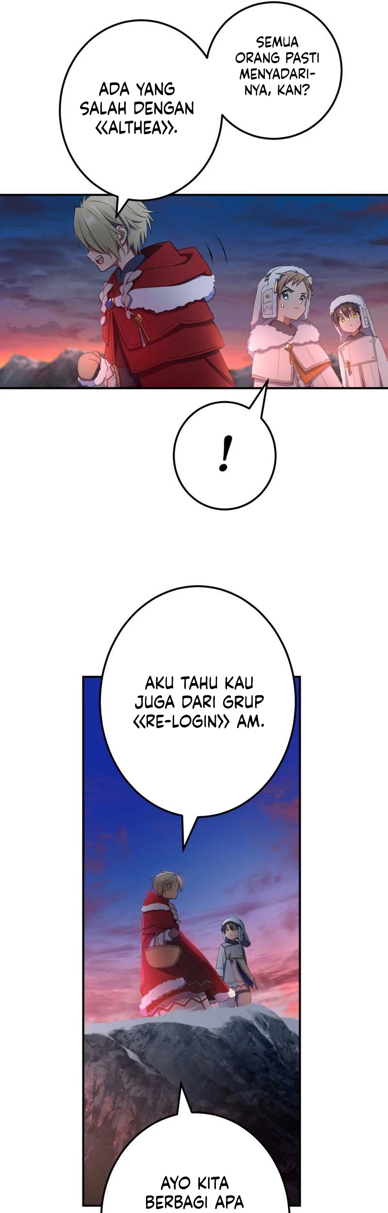 Chapter 35 - halaman 23