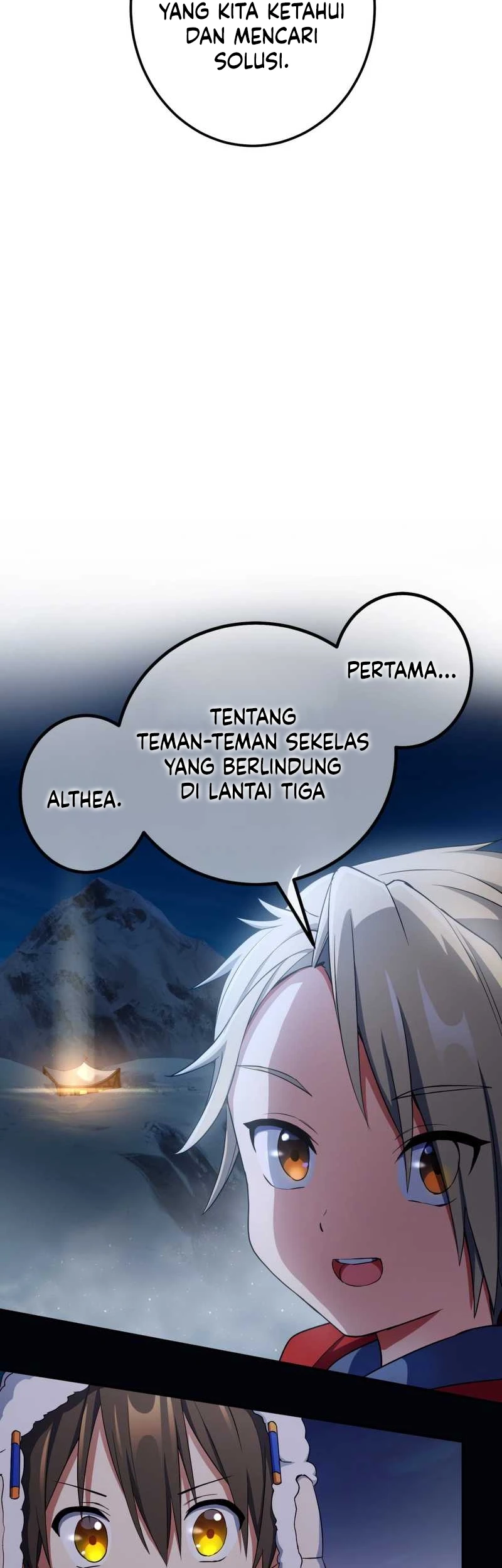 Chapter 35 - halaman 24