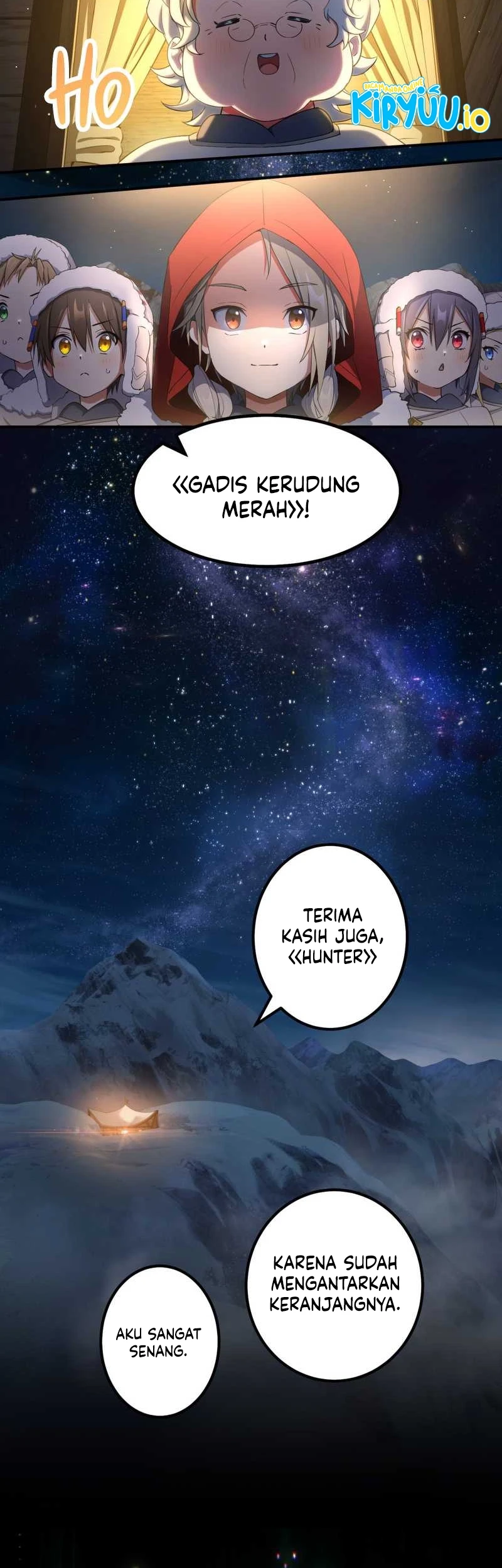 Chapter 35 - halaman 26