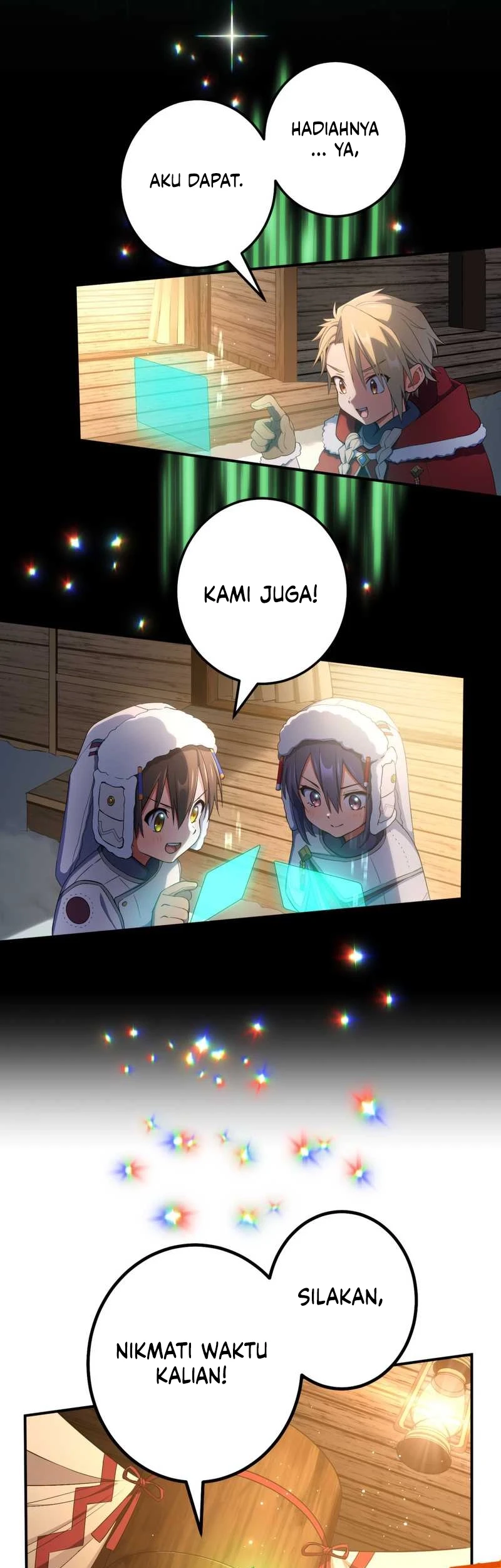 Chapter 35 - halaman 28