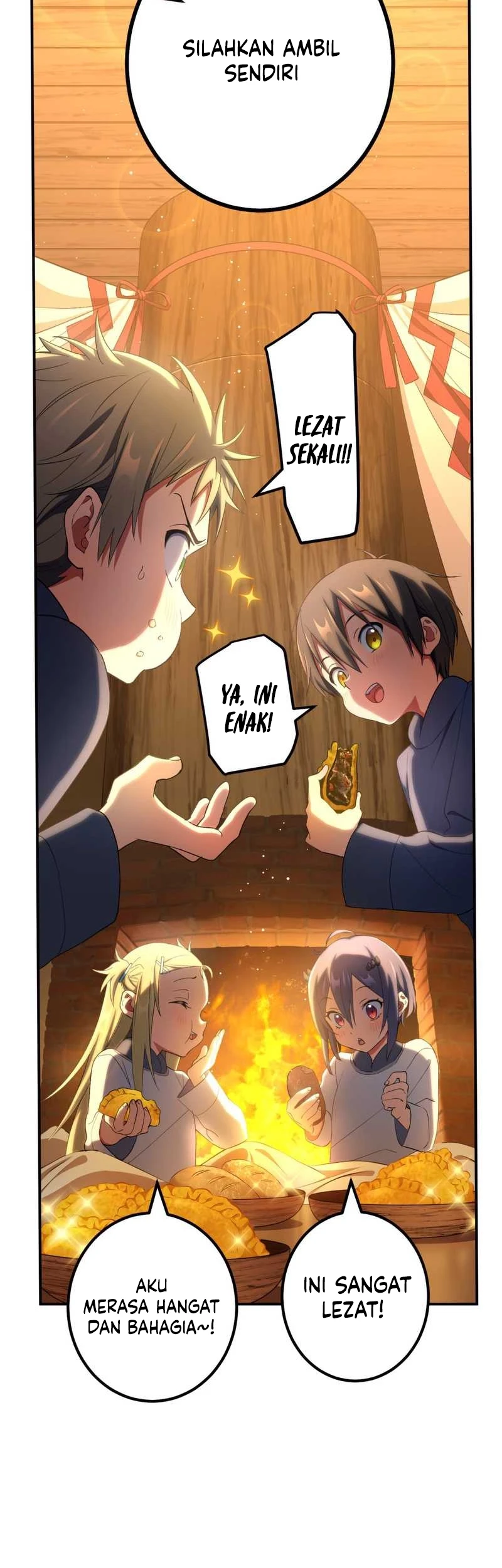 Chapter 35 - halaman 30
