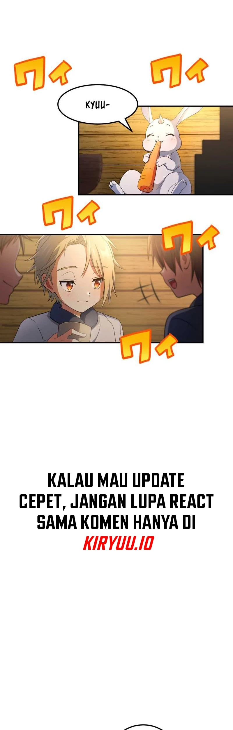 Chapter 35 - halaman 31