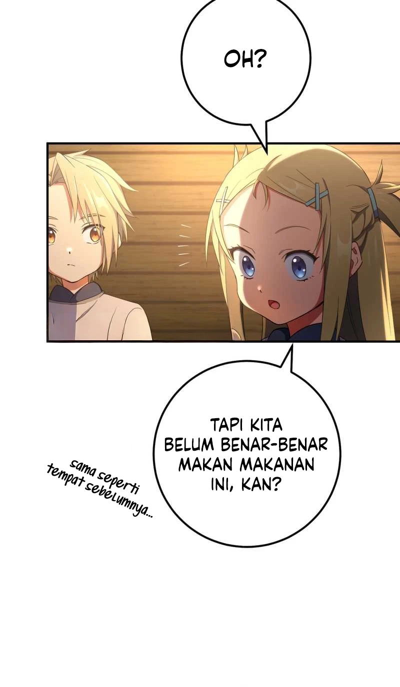 Chapter 35 - halaman 32