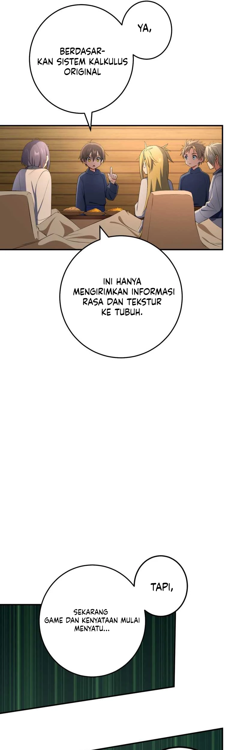 Chapter 35 - halaman 33