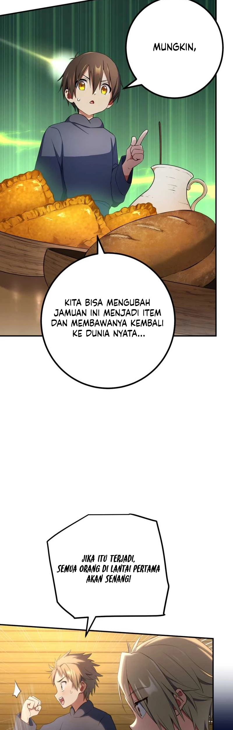 Chapter 35 - halaman 34