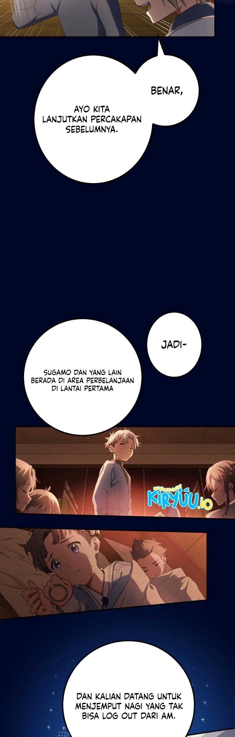Chapter 35 - halaman 35