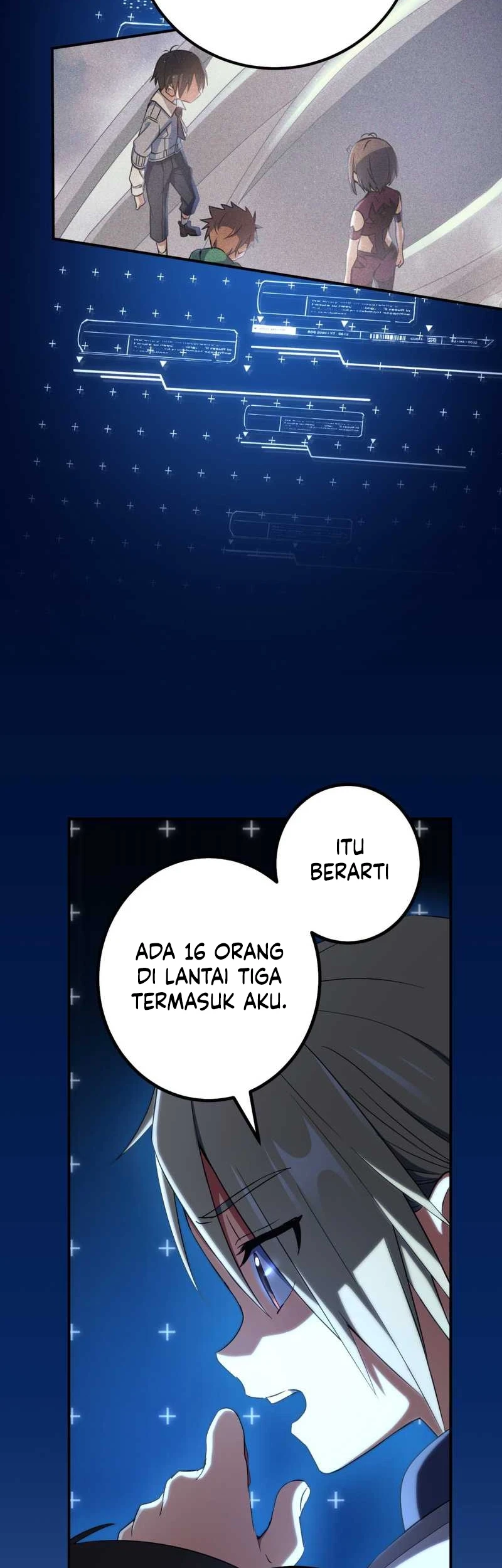 Chapter 35 - halaman 36