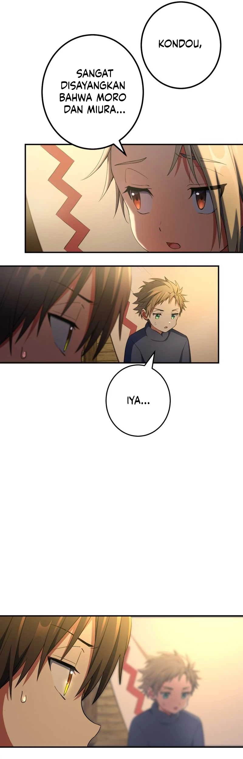 Chapter 35 - halaman 38