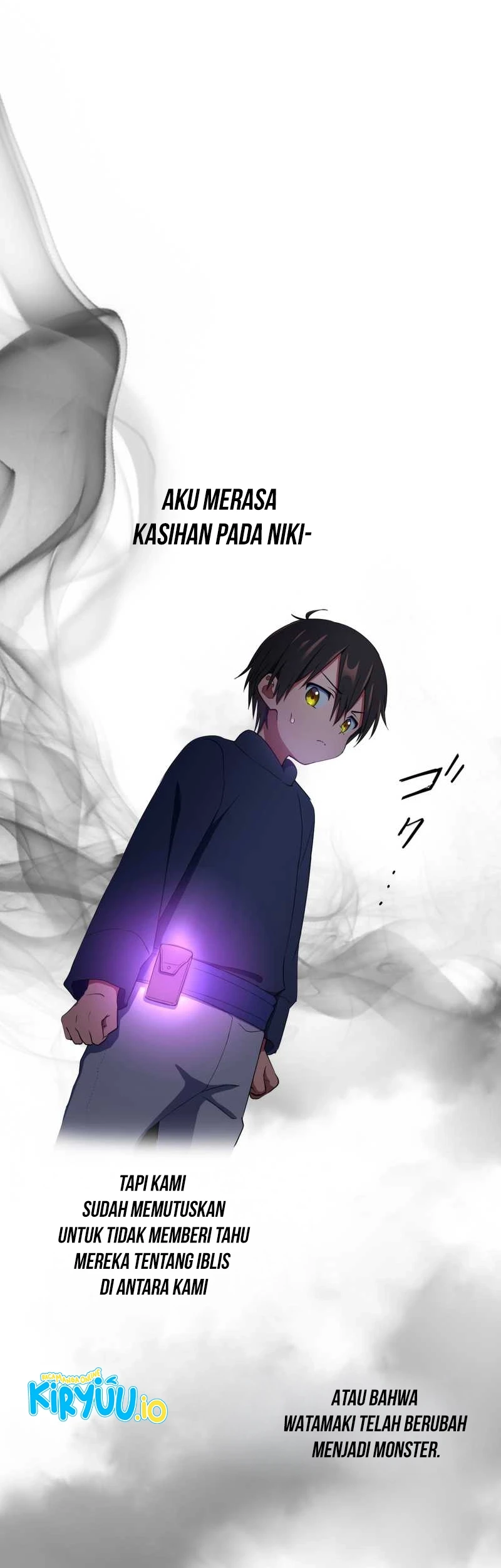 Chapter 35 - halaman 39