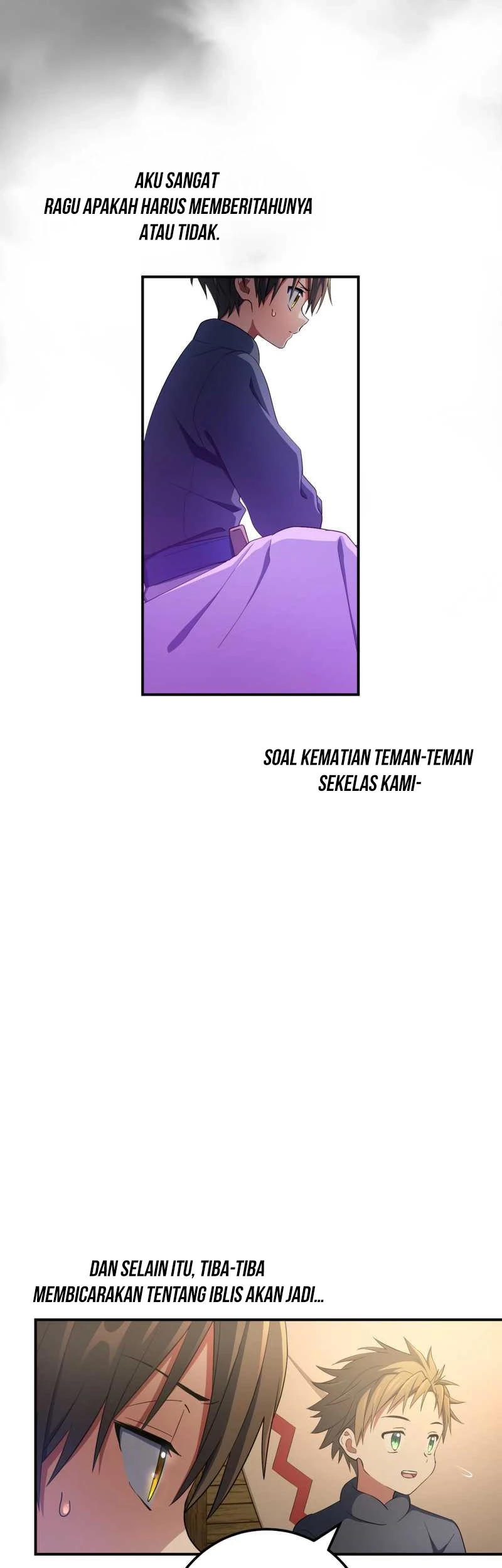Chapter 35 - halaman 40