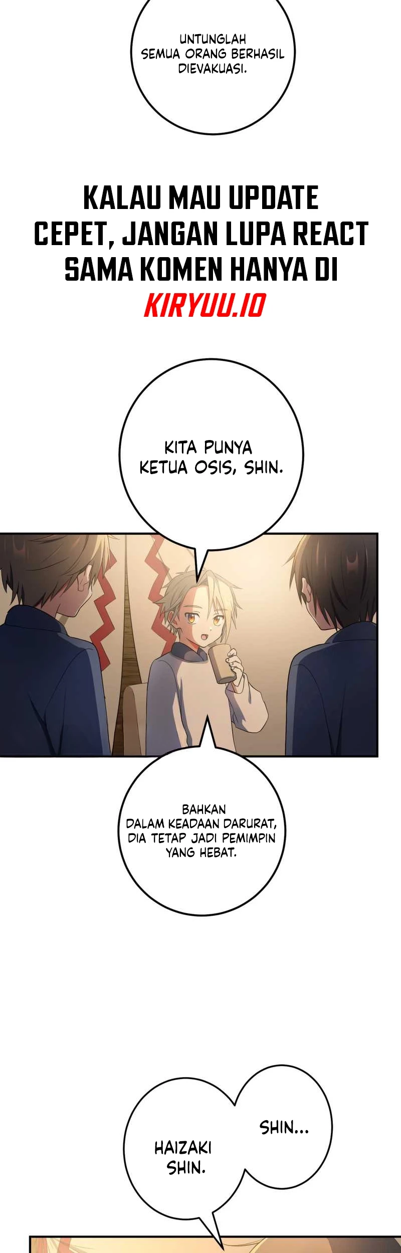 Chapter 35 - halaman 41