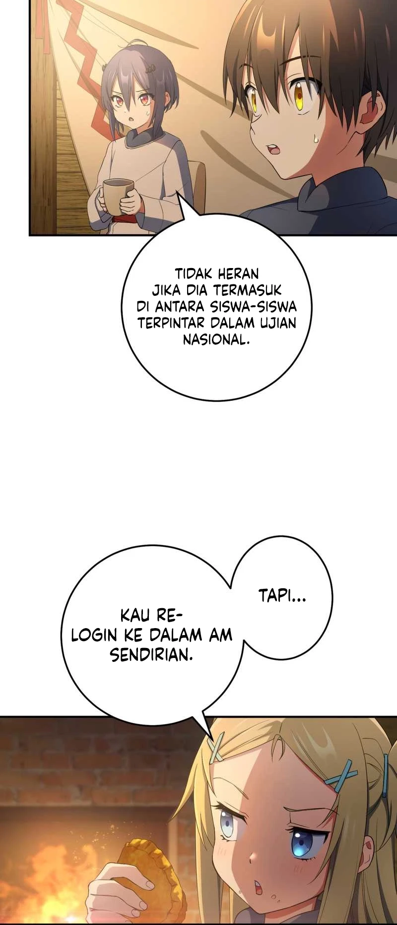 Chapter 35 - halaman 42