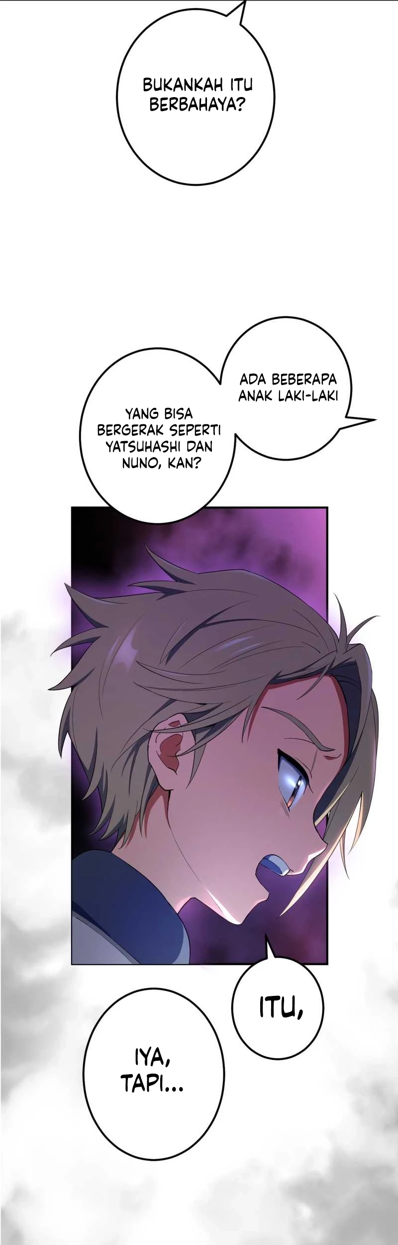 Chapter 35 - halaman 43