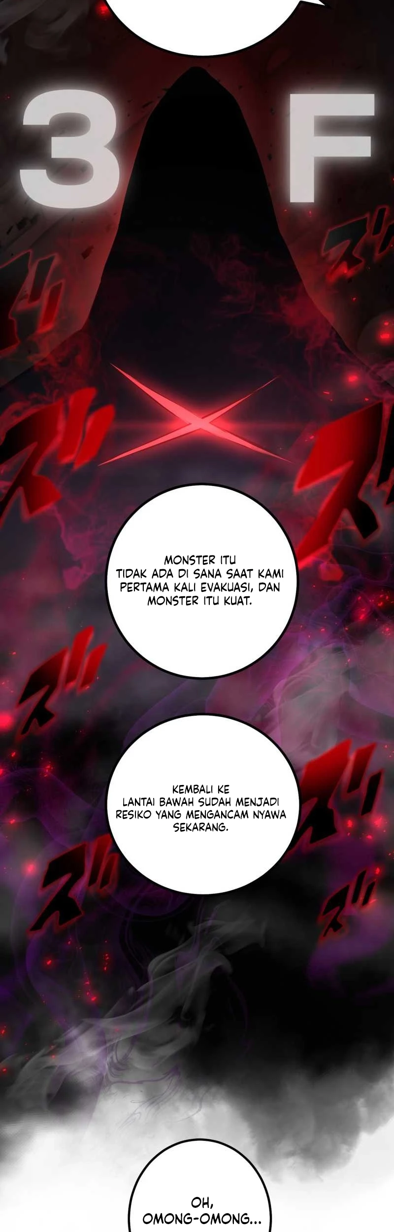 Chapter 35 - halaman 45