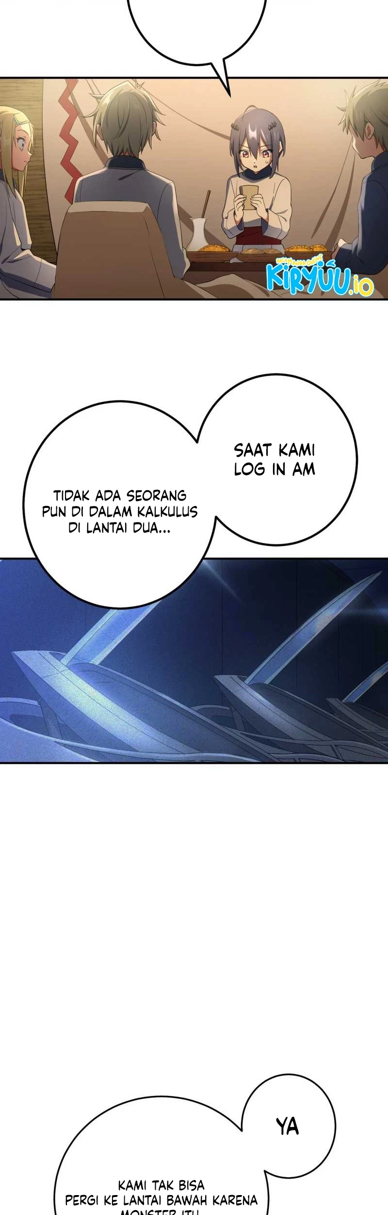 Chapter 35 - halaman 46