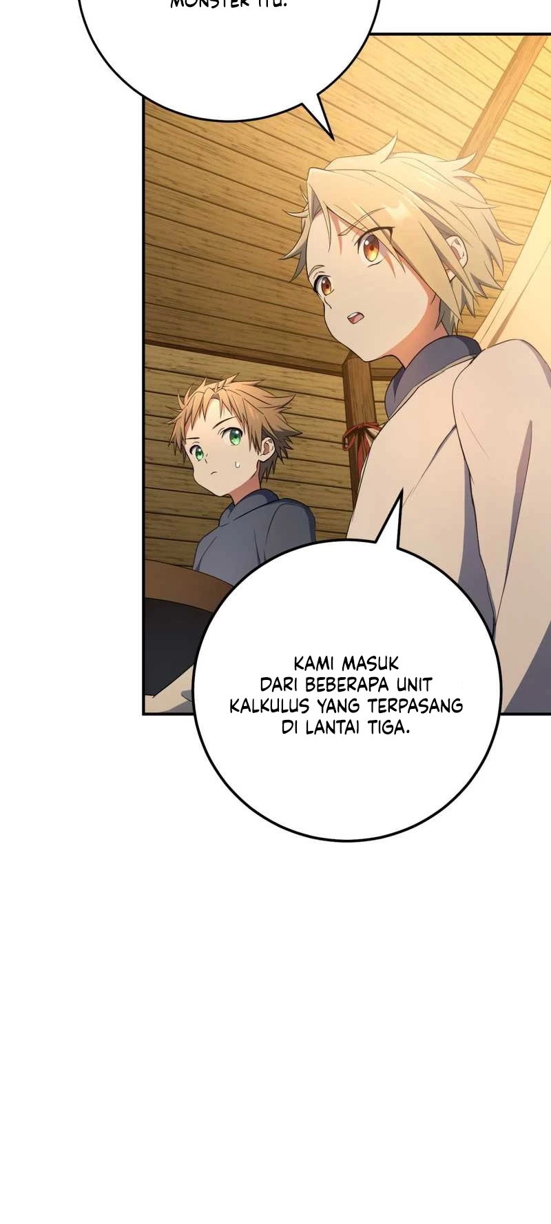 Chapter 35 - halaman 47