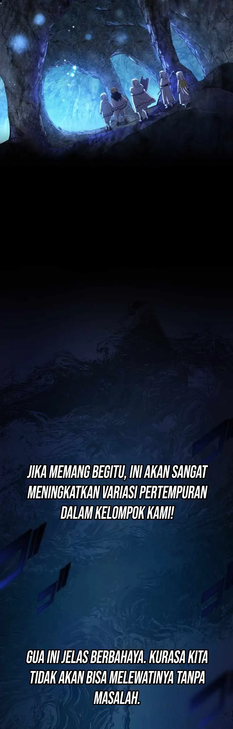 Chapter 36 - halaman 48