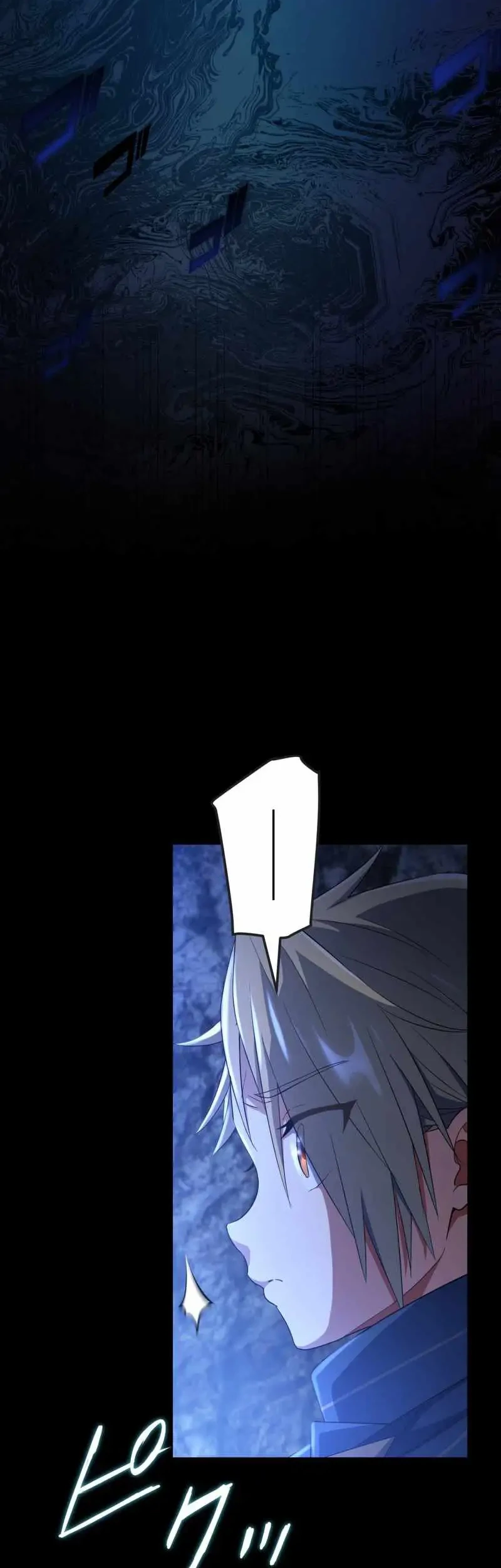 Chapter 36 - halaman 49