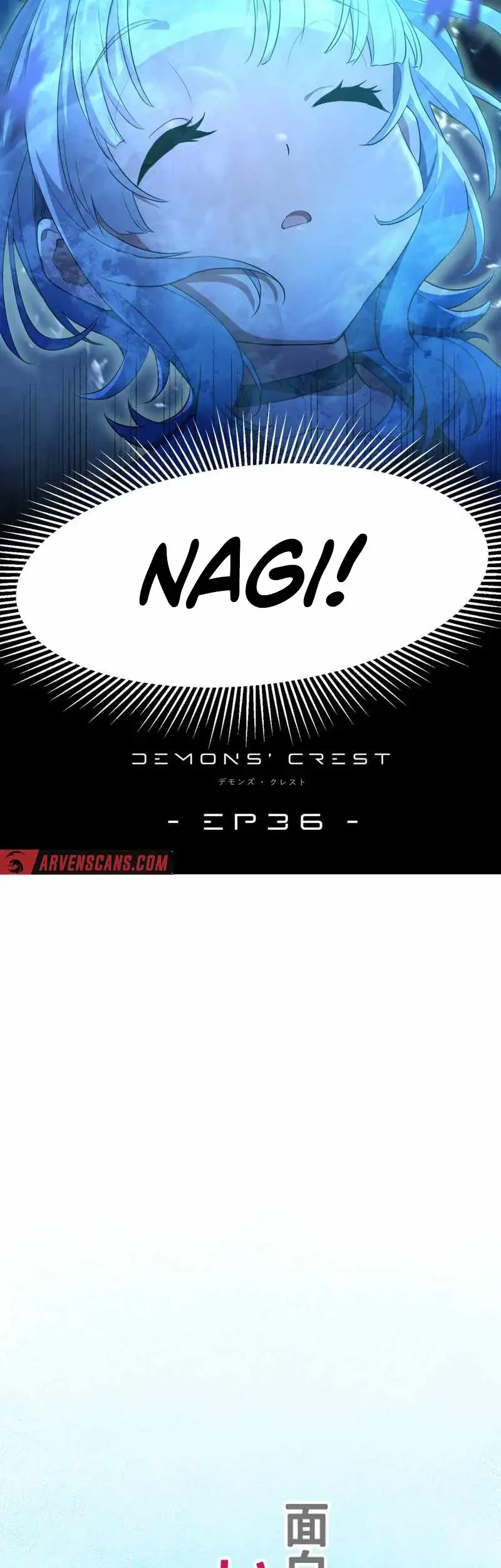 Chapter 36 - halaman 54