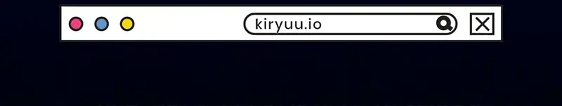 Chapter 36 - halaman 56