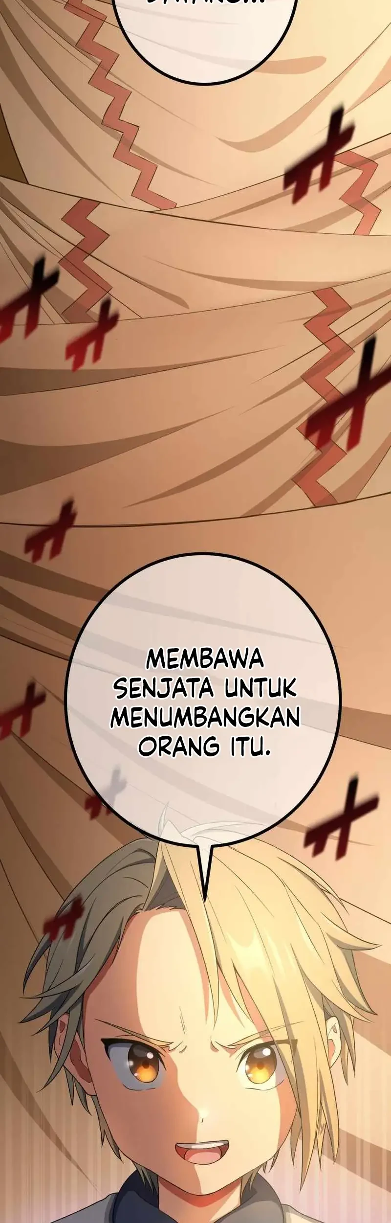 Chapter 36 - halaman 3