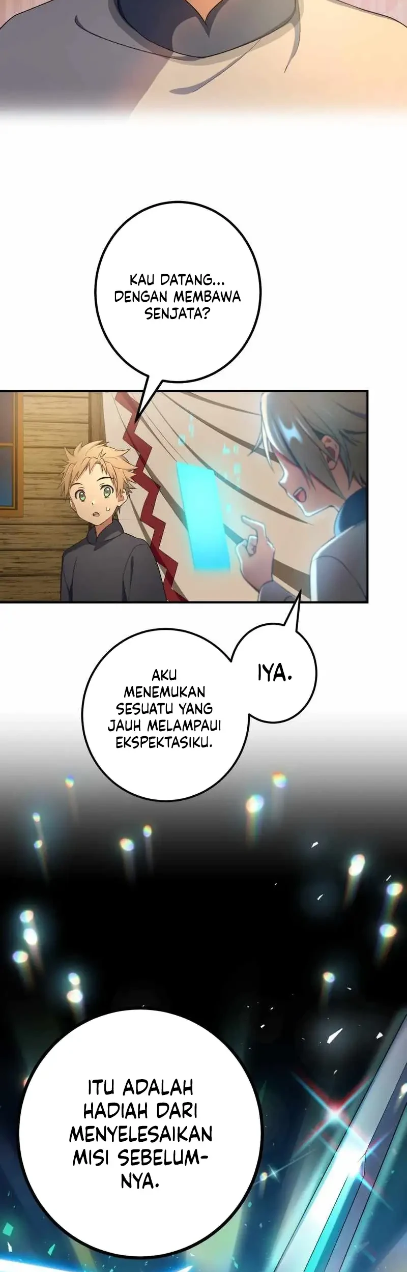 Chapter 36 - halaman 4
