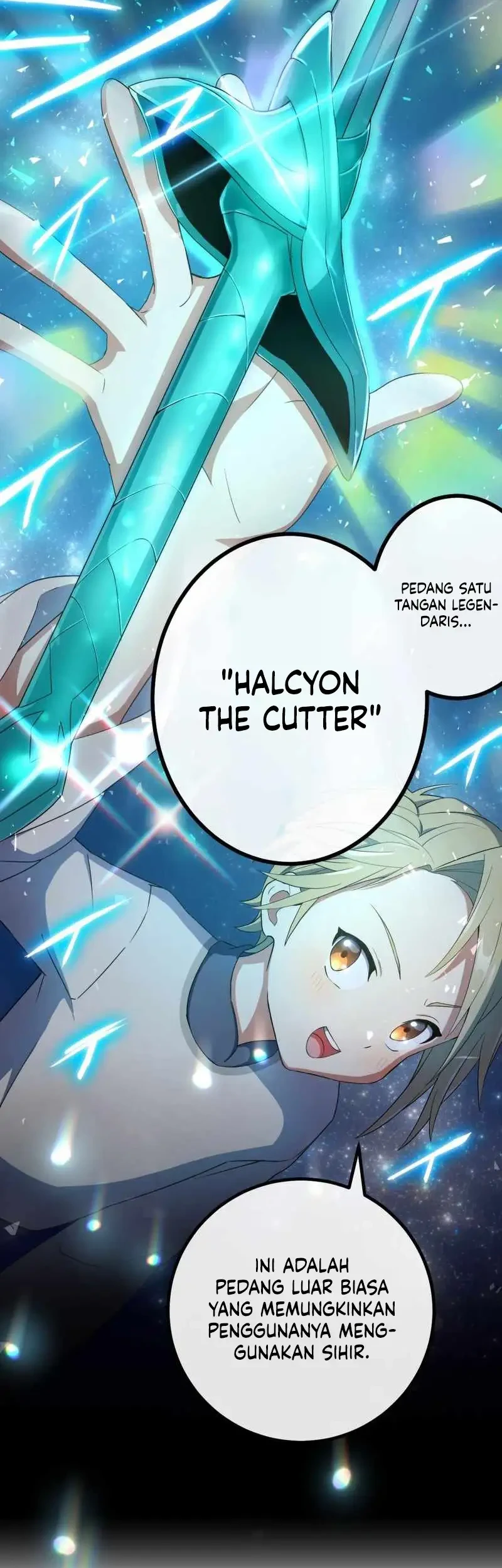 Chapter 36 - halaman 5