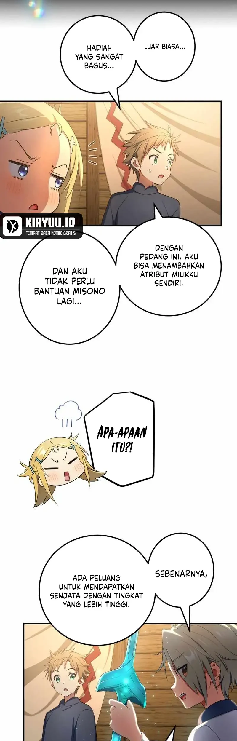 Chapter 36 - halaman 6