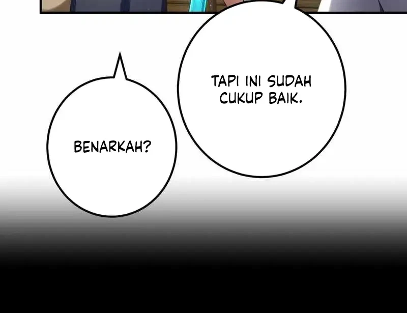 Chapter 36 - halaman 7