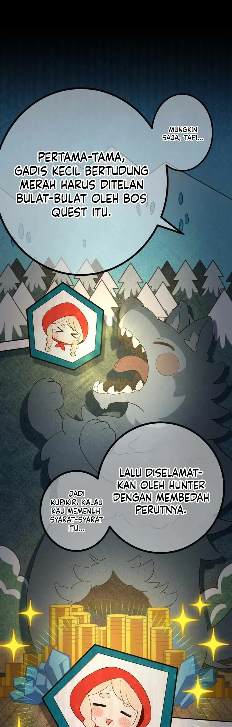 Chapter 36 - halaman 8