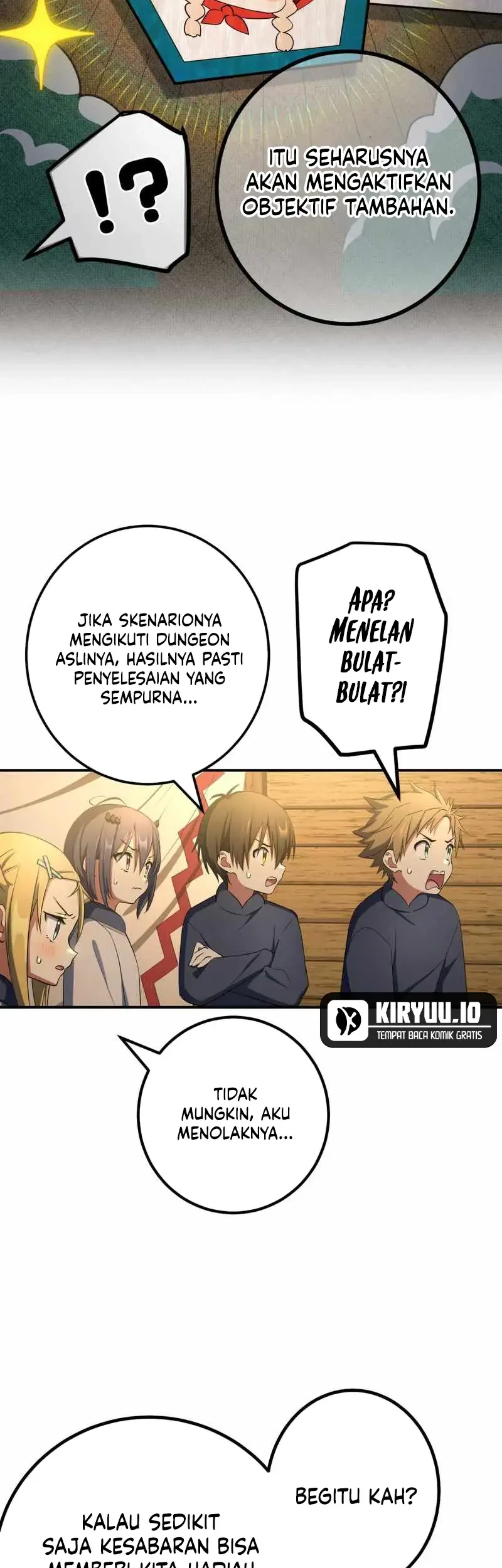 Chapter 36 - halaman 9