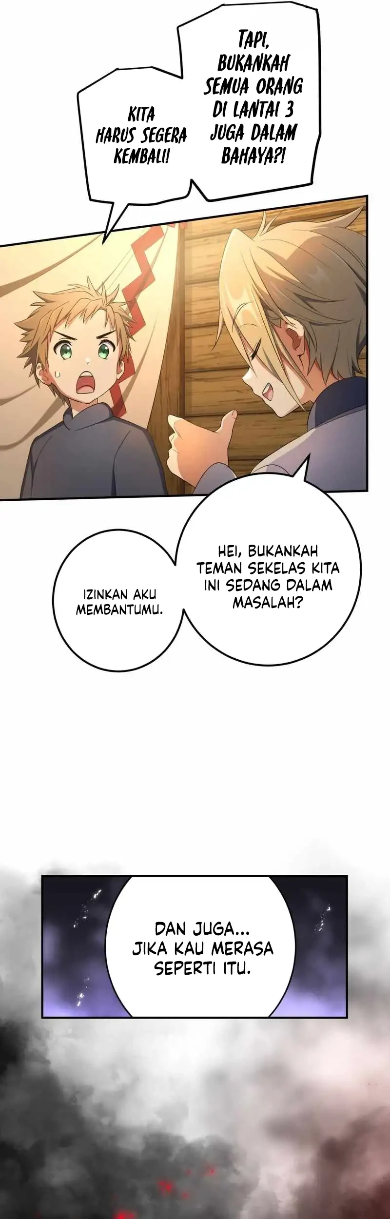 Chapter 36 - halaman 13