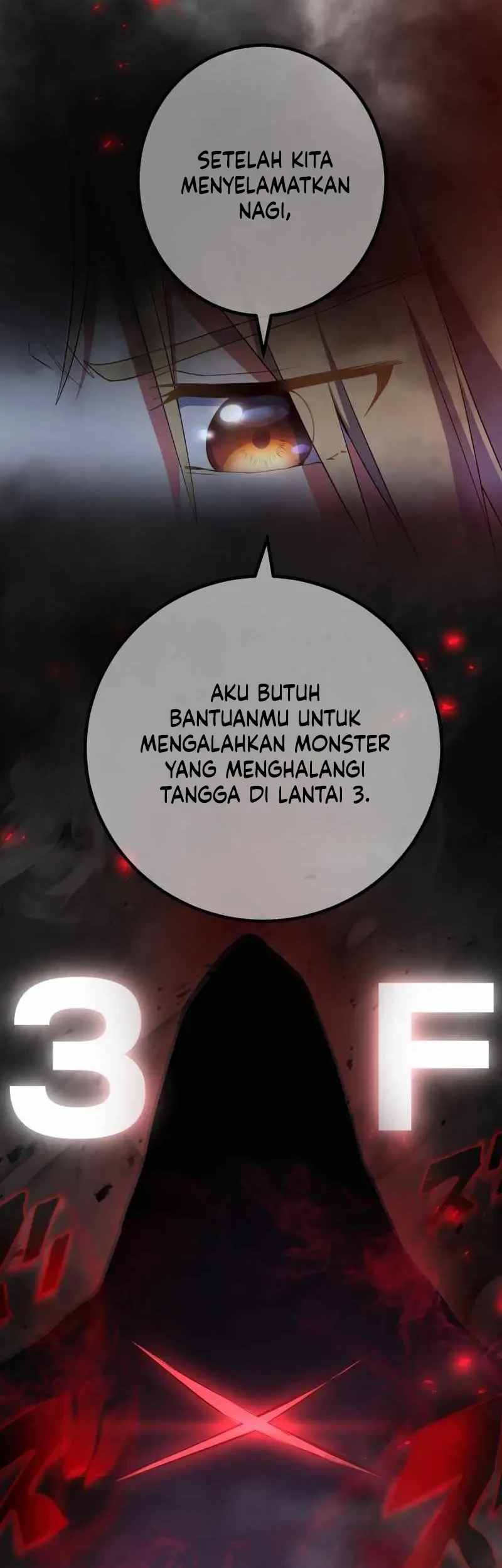 Chapter 36 - halaman 14