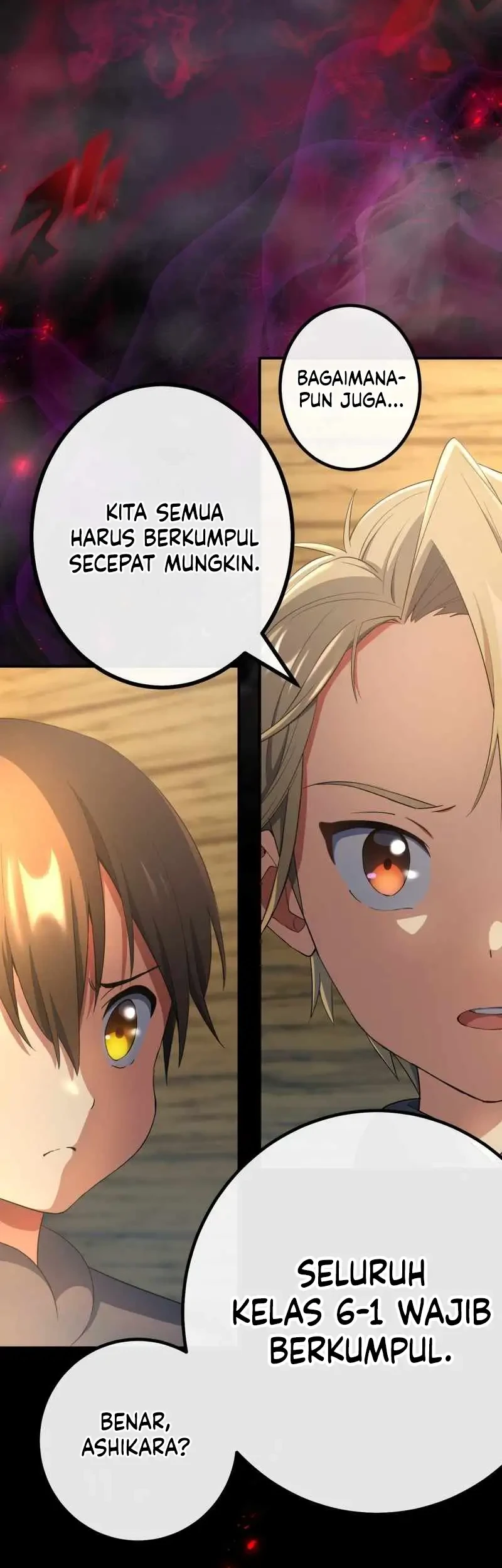 Chapter 36 - halaman 15
