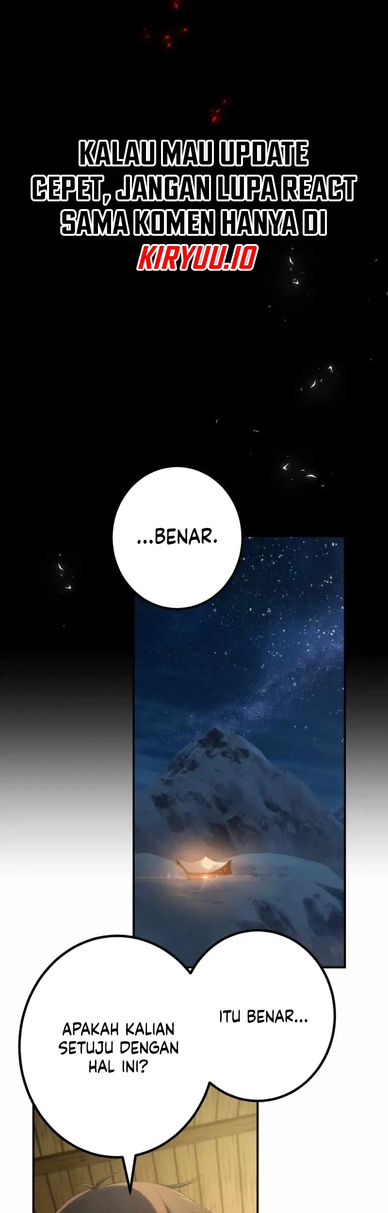 Chapter 36 - halaman 16