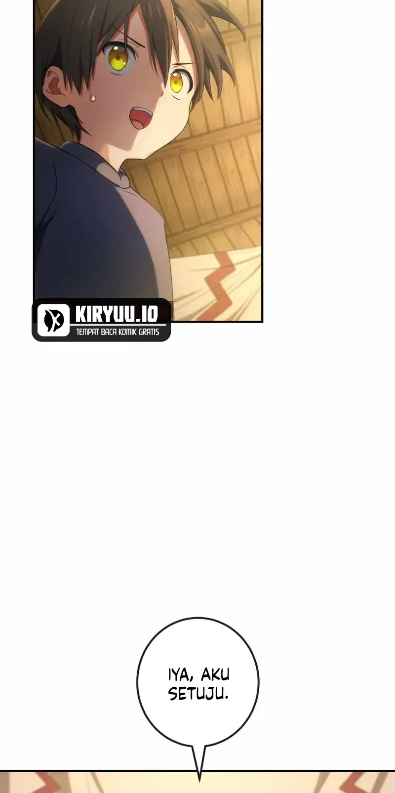 Chapter 36 - halaman 17