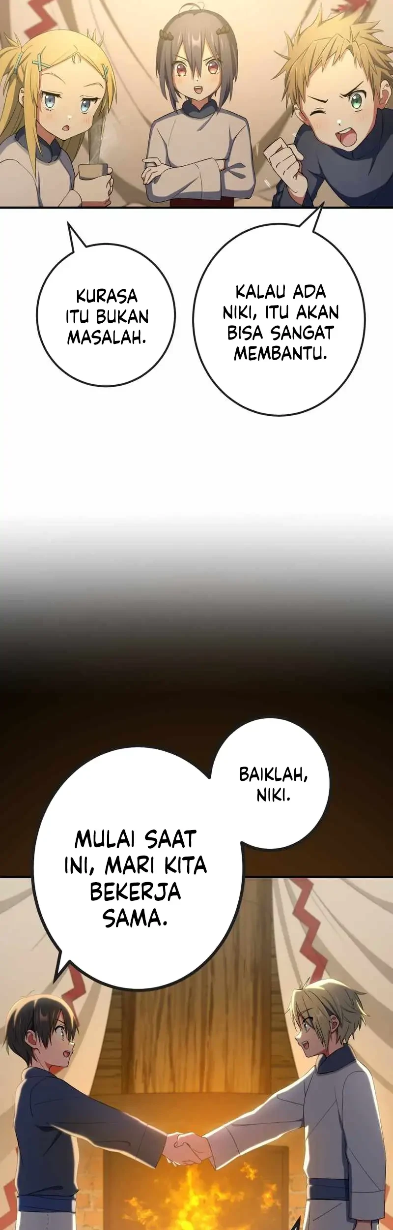Chapter 36 - halaman 18