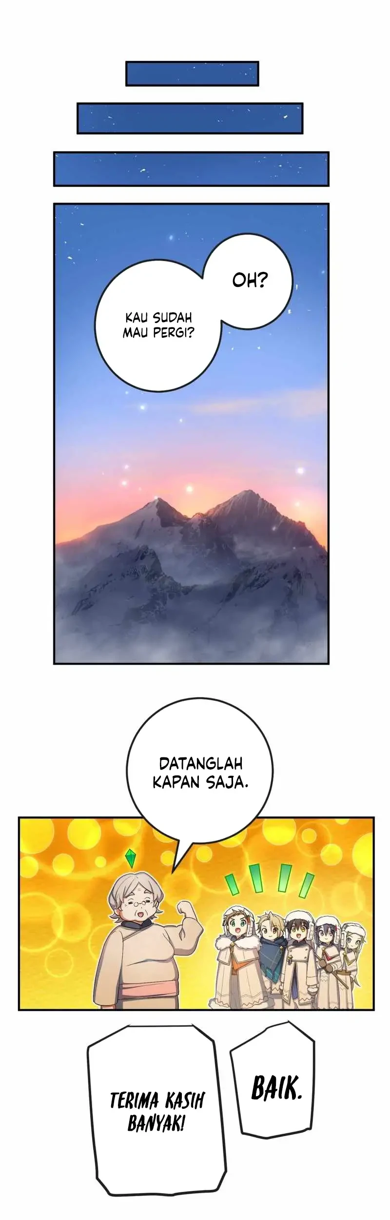 Chapter 36 - halaman 20