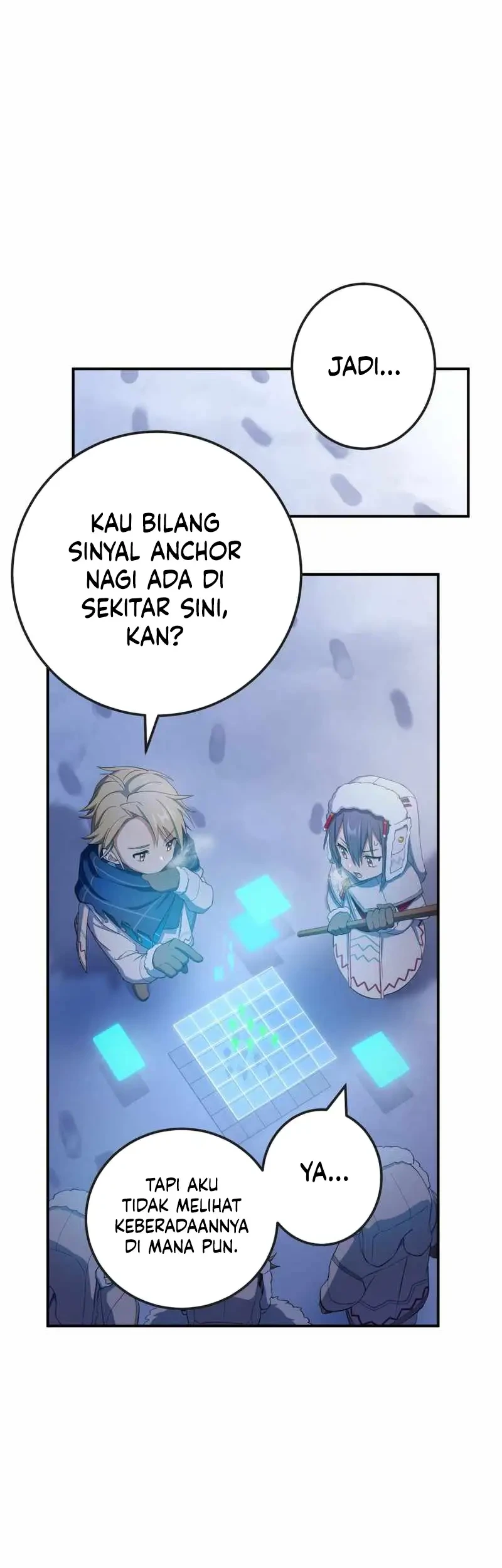 Chapter 36 - halaman 21