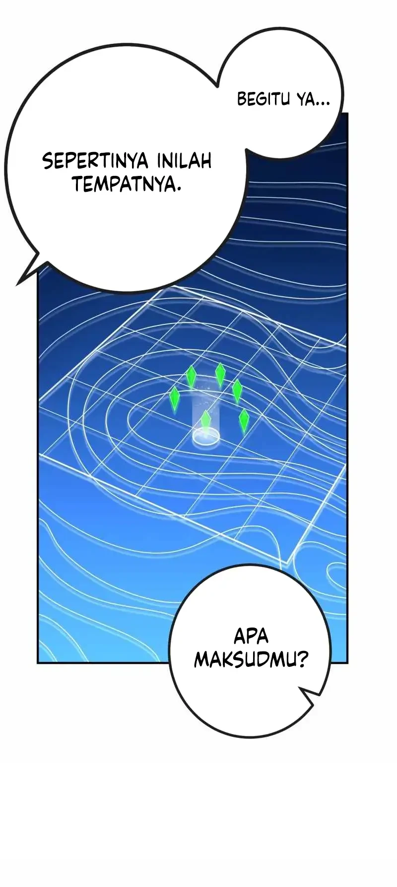 Chapter 36 - halaman 22