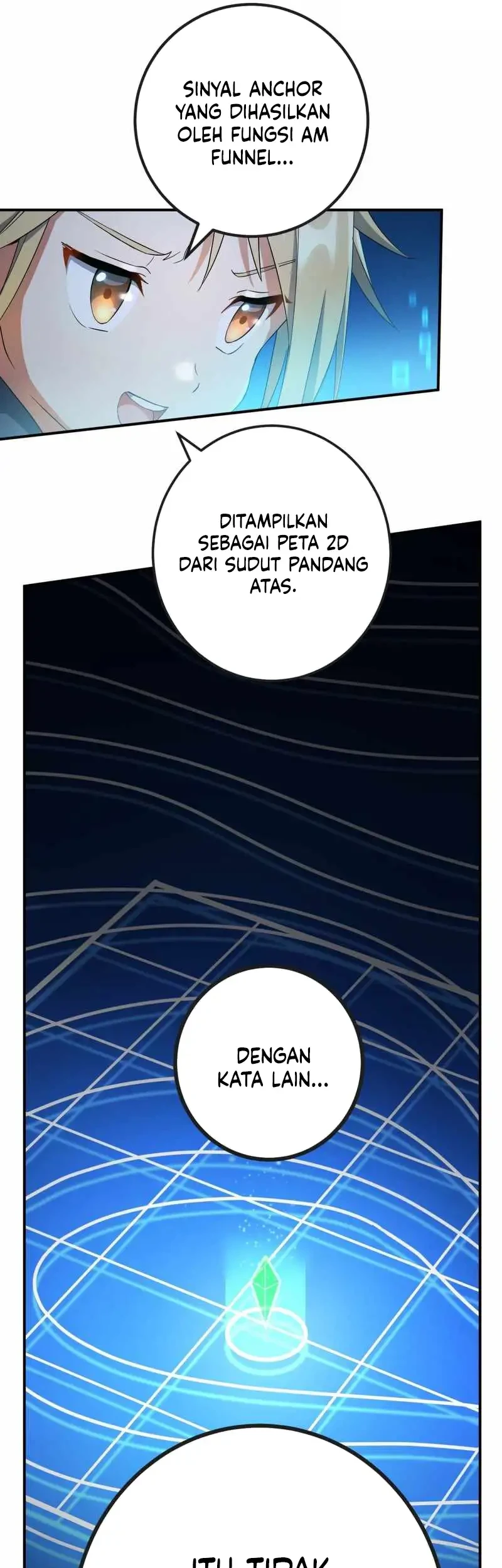 Chapter 36 - halaman 23